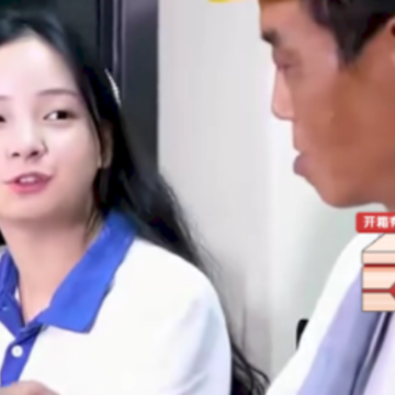 每日视频红包版 每日视频红包版