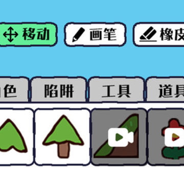 ɳ��ģ����