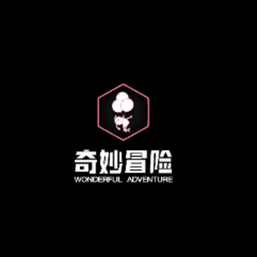 ����ð��app