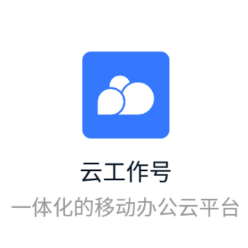 �ƹ�����app