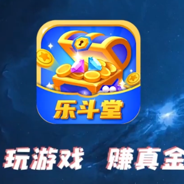 �ֶ���app
