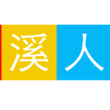 �Ϫ�˼�app