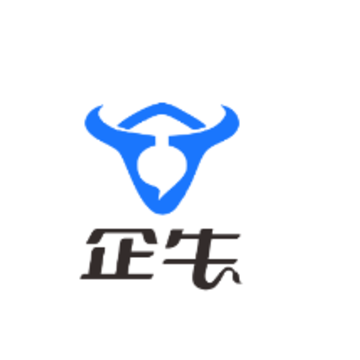 企牛app 企牛app