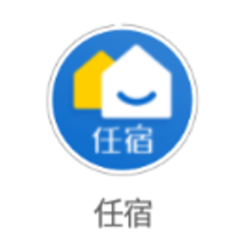����app