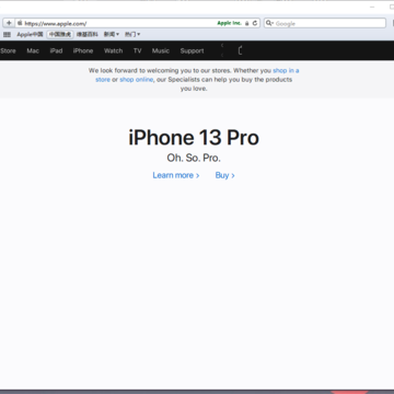 ƻ��safari�����