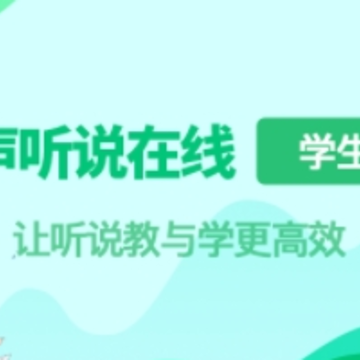 ������˵����app