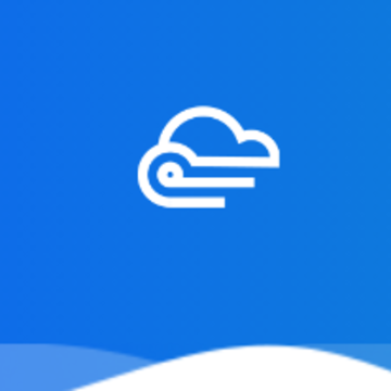 SoLink apk