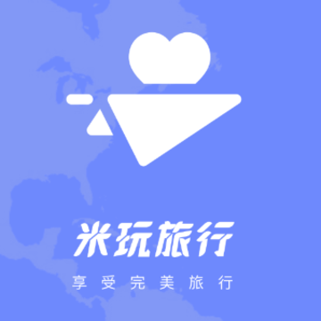 ��������app