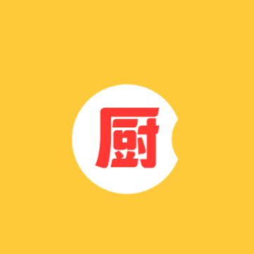 û���ճ���app