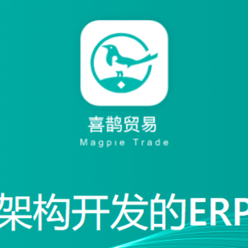 ϲȵó��app