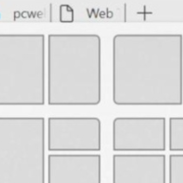 image.png image.png