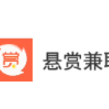 ���ͼ�ְapp