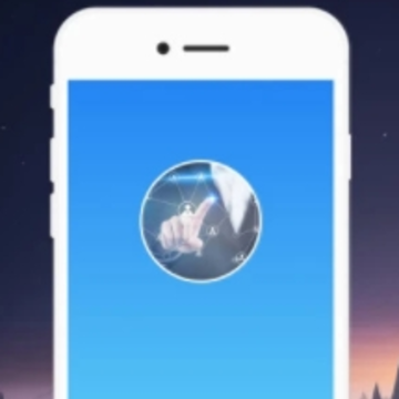 连点器app 连点器app