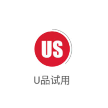 UƷ����app