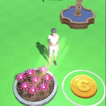 �ʻ�����3D