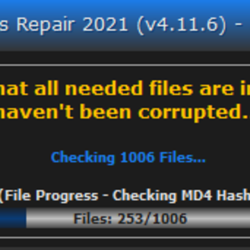 Windows Repair(ϵͳ�޸�����)