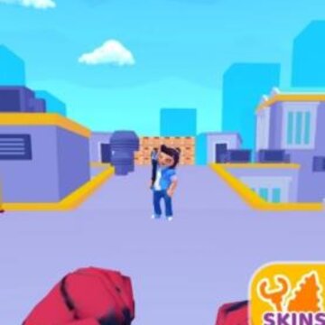 ץ����ʦ