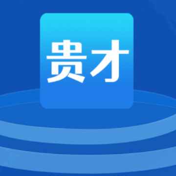 �����app