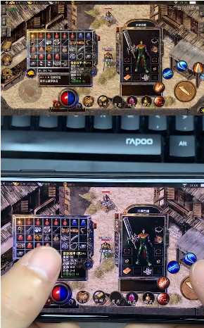 ��Ĭ��ѩv1.0.0 ��׿��