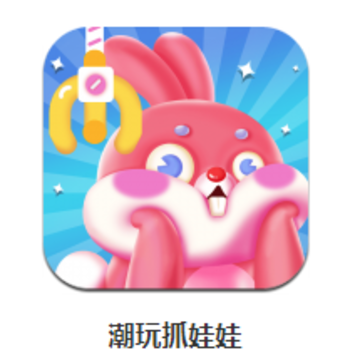 ����ץ����app
