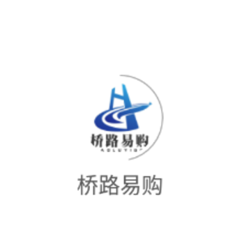 ��·�׹�app