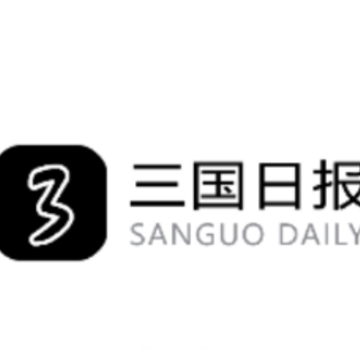 �����ձ�app