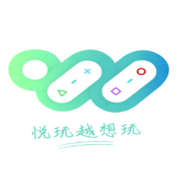 悦玩盒子app 悦玩盒子app