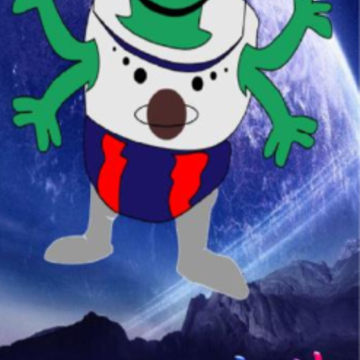 日月星光站app 日月星光站app