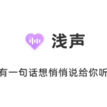 ǳ��app