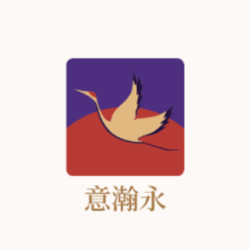 �����app