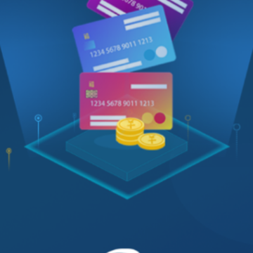 润华畅享app 润华畅享app
