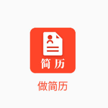 ������app