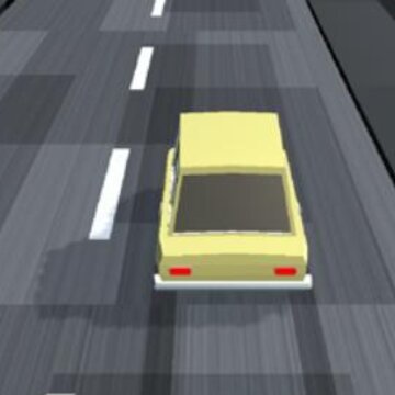 危险碰碰车 危险碰碰车