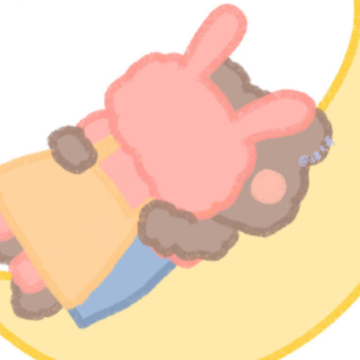 image.png image.png
