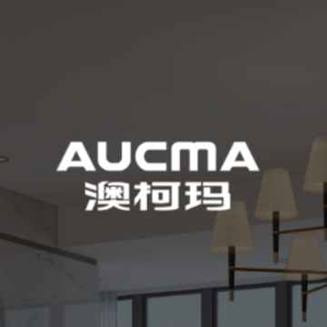 �Ŀ��������app
