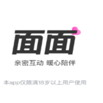 ������Ƶapp