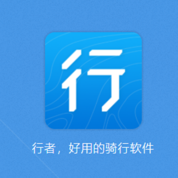 ��������app