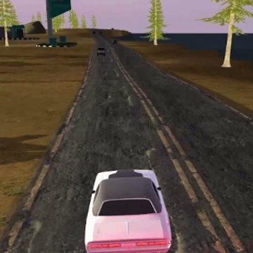 ������ʦ3D