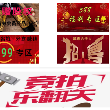 ��������app