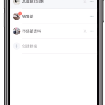 ��������app
