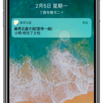 ��������app