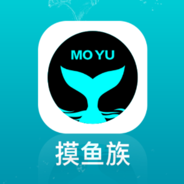 ������app