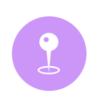 ��app