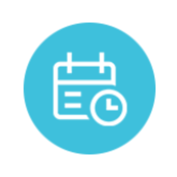 ��app