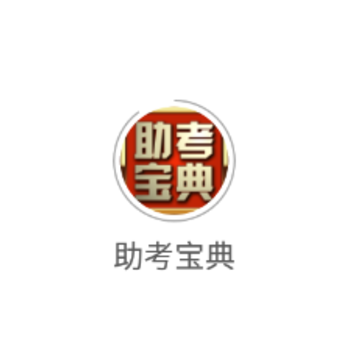��������app