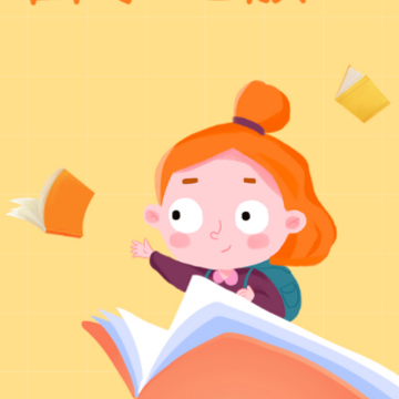 ��ѧ����ʵ�app