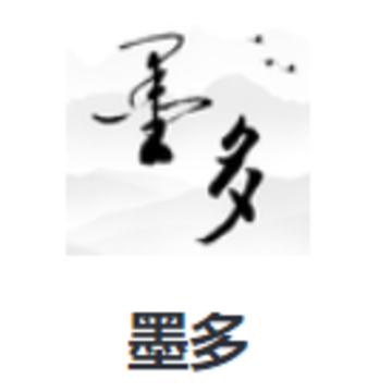 ī��app