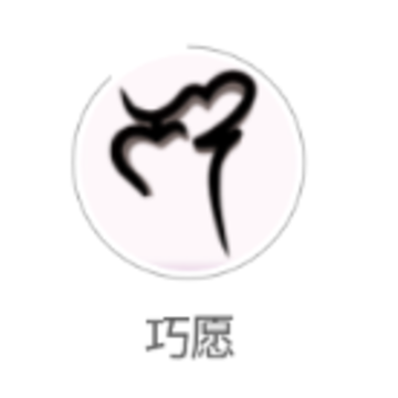 ��Ըapp