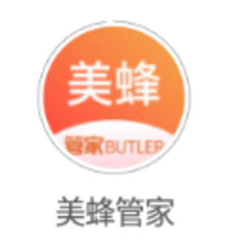 美蜂管家app 美蜂管家app