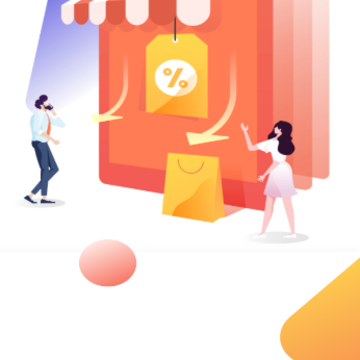 腾渊达e家app 腾渊达e家app